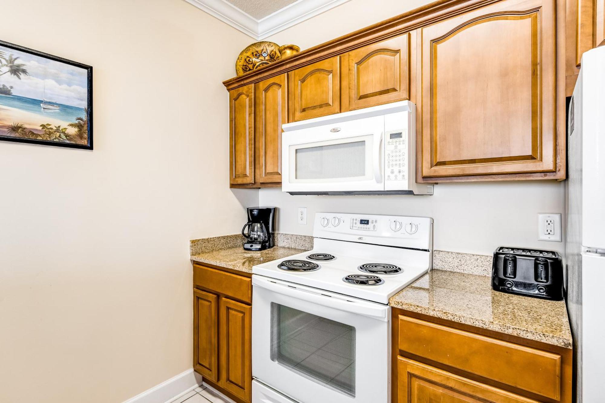 Ocean Reef Condos Panama City Beach Pokoj fotografie