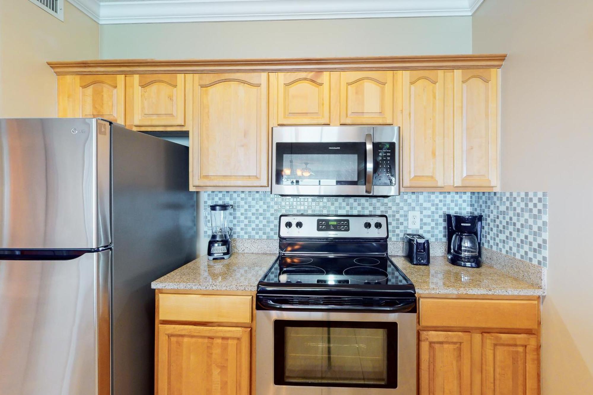 Ocean Reef Condos Panama City Beach Pokoj fotografie
